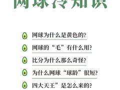 -久事体育场馆旗忠网球中心