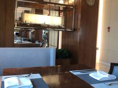 -开元名庭酒店-悦庭餐厅