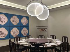 -老正兴菜馆(福州路店)