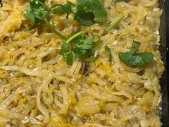 -丹东丛炟海鲜烧烤(江艺路店)