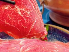 -阳坊涮肉(西直门凯德mall店)
