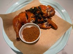 -苏梦江南·淮扬菜(夫子庙店)