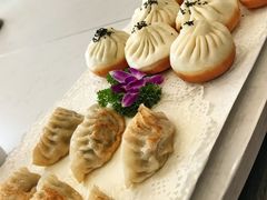 -浒顺大酒店(相城店)