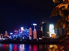 -八一路好吃街(雨田商务大厦店)