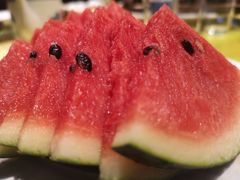 -良昌老味·海南老字号