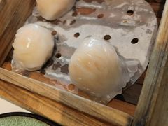 -添好运(武商MALL店)