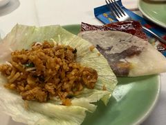 -金唐海鲜酒家
