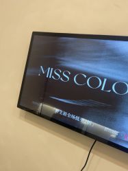 -蜜丝卡伦美甲美睫半永久