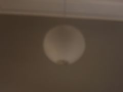 -泰合玺·精油疗愈 SPA(南京河西万达店)