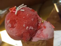 -好日子皇冠假日酒店·君怡咖啡厅(特美思大厦店)