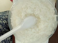-东就鸭饭店·古早海南菜(滨海店)