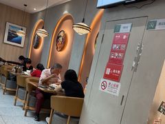 -云海肴·汽锅鸡·云南菜(广安门天虹店)