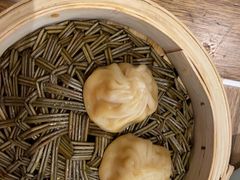 -丝恋丝娃娃(金阳国贸店)