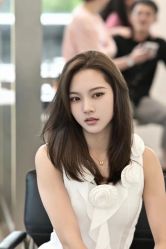 -斑斓色彩沙龙