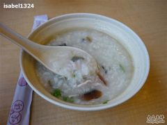 -咬不得高祖生煎·简餐(高银街店)