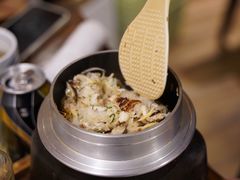 -加奈日本料理