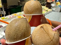 -神帆·元气汤泉(解放西路店)