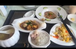 -宝生月子中心(民治店)