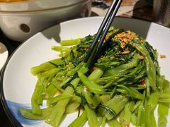 -金厨泰国餐厅·全泰籍厨师料理(拱北店)