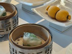 -新荣记(建国门外大街店)