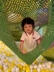 -宝燕乐园(闵行旗舰店)