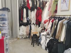 -海马体照相馆(广州新世界云门New park店)