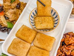 -毛哥小馆子(百井坊巷店)