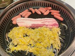 -炭之家·齐齐哈尔非遗烤肉·鲜切直供(中央大街店)