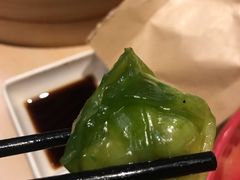 -避风塘(百联东郊店)