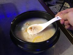 -炉鱼(爱琴海购物公园店)