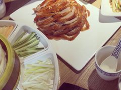 -潍坊宴·大管家(文化路店)