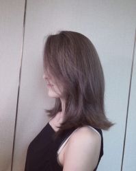 -CD Hair salon