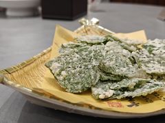 -渔满仓海鲜渔家(象山二店)