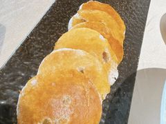 -观盐·盐帮菜(官园桥店)