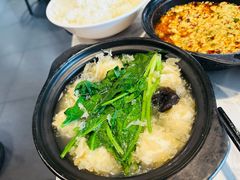 -阿龙酒煲(海宁新苑路店)