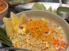-椰庭·椰子鸡·创意玩家(晶耀前滩店)