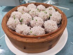 -谢氏老金口(江夏武昌大道店)