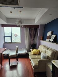 -玥悦母婴月子护理中心玥悦喜喜馆