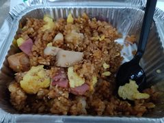 -必胜客(中山店)