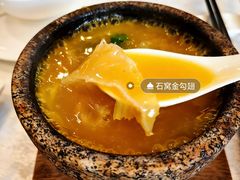 -阿一鲍鱼·20年匠心传承(天河北旗舰店)