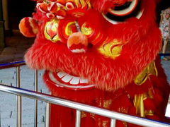 android_upload_pic-广东科学中心