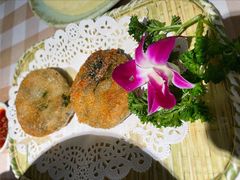 -珍味汤馆·潮汕家乡菜(保利文化广场店)