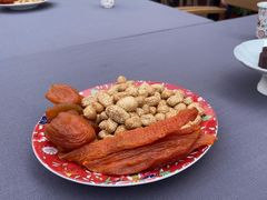 -蘇锦宴·淮扬菜烤鸭·小院(三元桥霄云路店)