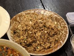 大湖南炒饭-富桂厨房