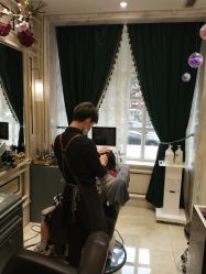 点击看大图 -HH·MG染烫店