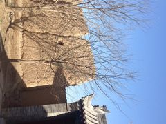 iphone_upload_pic-仓颉庙