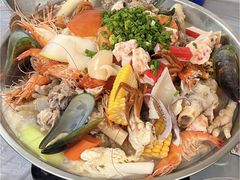 -凤城康记饭店