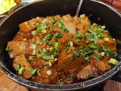 -天元坊(梁溪店)