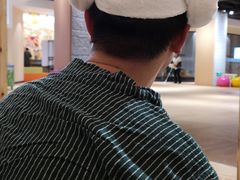 -汤W城市微度假(仓山店)