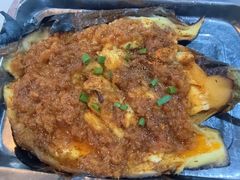 -马老大烧烤(和平路店)